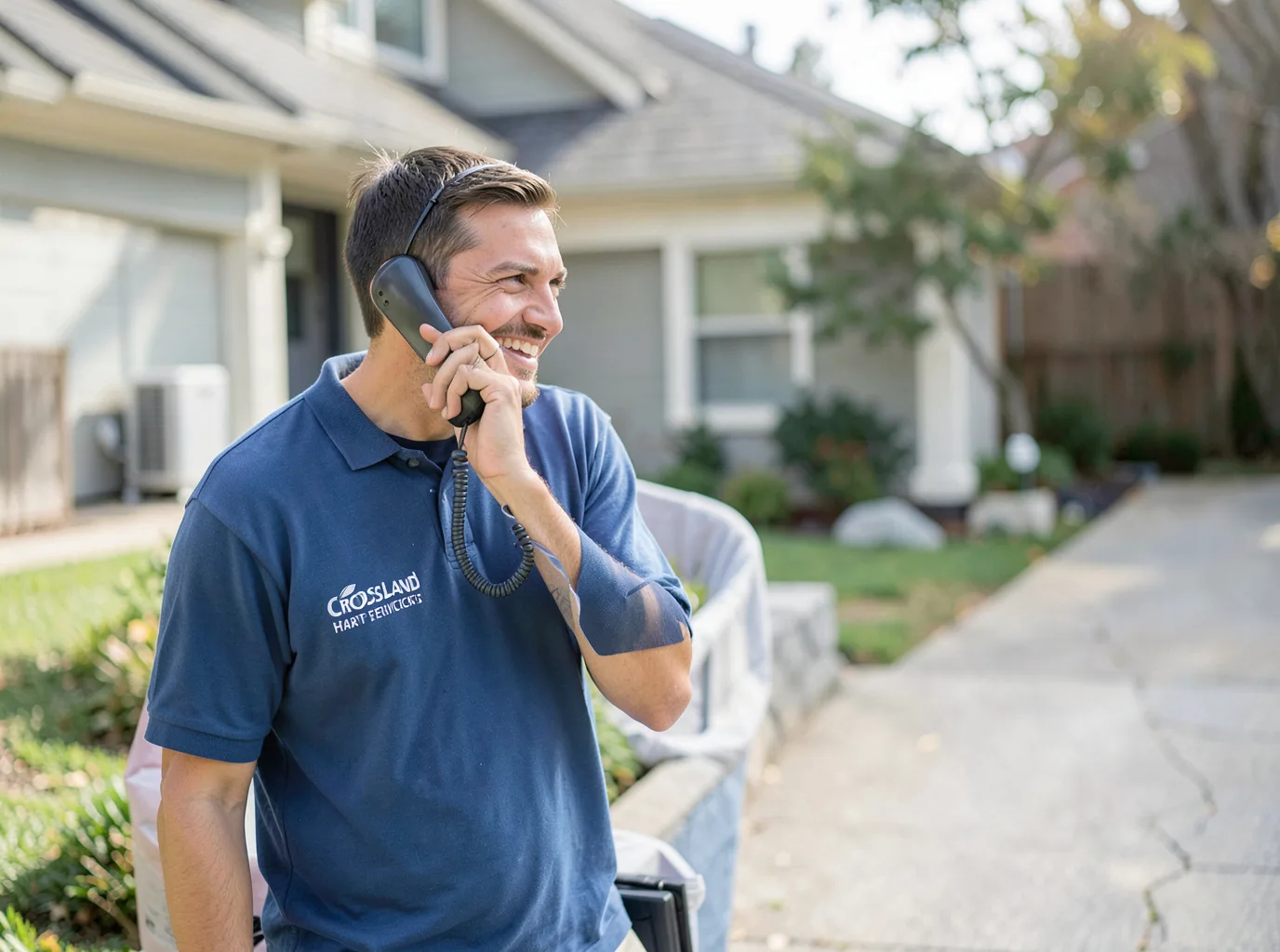 Heat Pump Installation Goodwin, SD FAQs